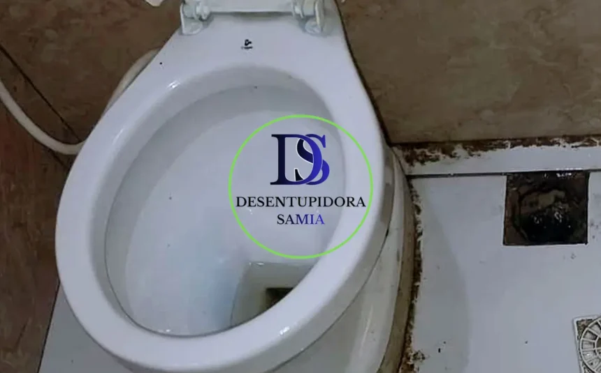 Desentupidora 24 horas no Meireles - Desentupidora Samia - Fortaleza - CE: ligue agora atendimento 24 horas por dia (85) 9 8560-5982
