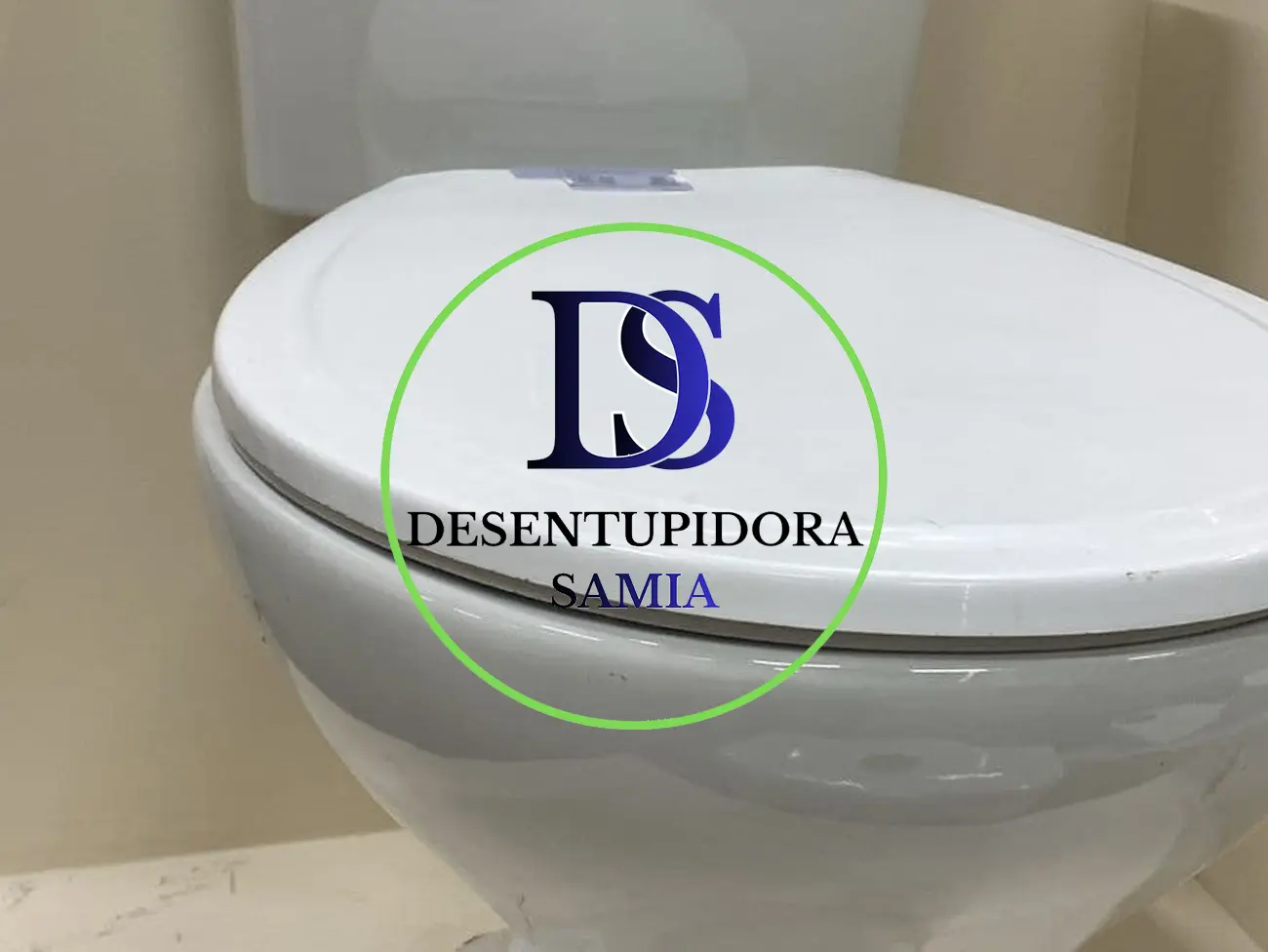 Desentupidora de Vaso Sanitário - Desentupidora Samia - CE: vaso intupiu? Ligue (85) 9 8560-5982 e seja atendido urgente 24 horas por dia!