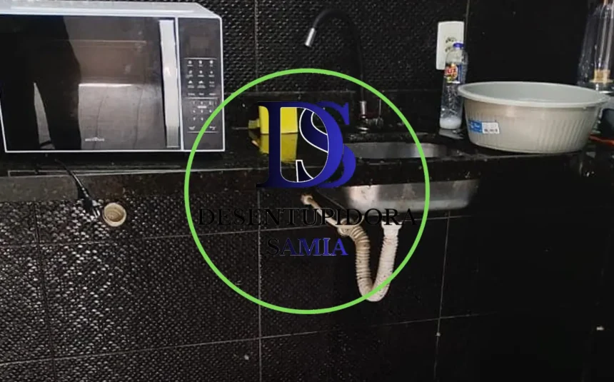 Desentupidora em Itaitinga - CE - Desentupidora Samia: (85) 9 8560-5982, acaba de encontrar uma empresa de desentupimento urgente 24hs
