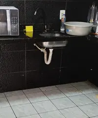 desentupimento-de-pia