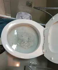 desentupimento-de-vaso-sanitario