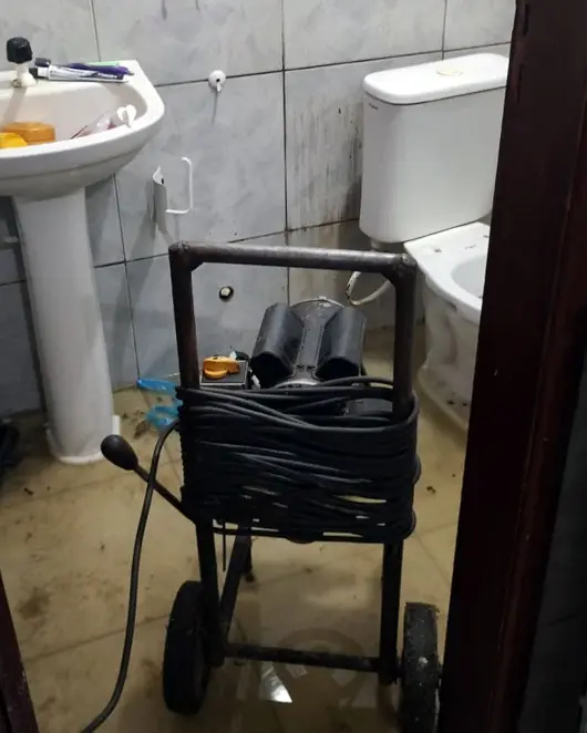 sobre-3
