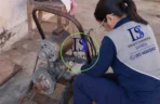 Desentupidora de Caixa de Esgoto em Meireles - Desentupidora Samia em Fotaleza - CE, ligue: atendimento 24 hs (85) 9 8560-5982