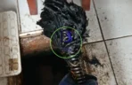 Desentupidora de Caixa de Esgoto em Messejana - Desentupidora Samia em Fotaleza - CE, ligue: atendimento 24 hs (85) 9 8560-5982