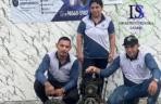 Desentupidora de Esgoto em Aquiraz - Desentupidora Samia - Fortaleza - CE: ligue agora atendimento 24 horas por dia (85) 9 8560-5982