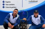 Desentupidora de Esgoto em Eusébio - Desentupidora Samia - Fortaleza - CE: ligue agora atendimento 24 horas por dia (85) 9 8560-5982