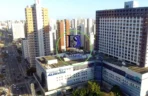 desentupidora-de-pia-em-aldeota Desentupidora de Pia em Aldeota - Desentupidora Samia: (85) 9 8560-5982, atendimento de desentupimento especializado, orçamento grátis!