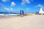 desentupidora-de-pia-em-aquiraz Desentupidora de Pia em Aquiraz - Desentupidora Samia: (85) 9 8560-5982, atendimento de desentupimento especializado, orçamento grátis!