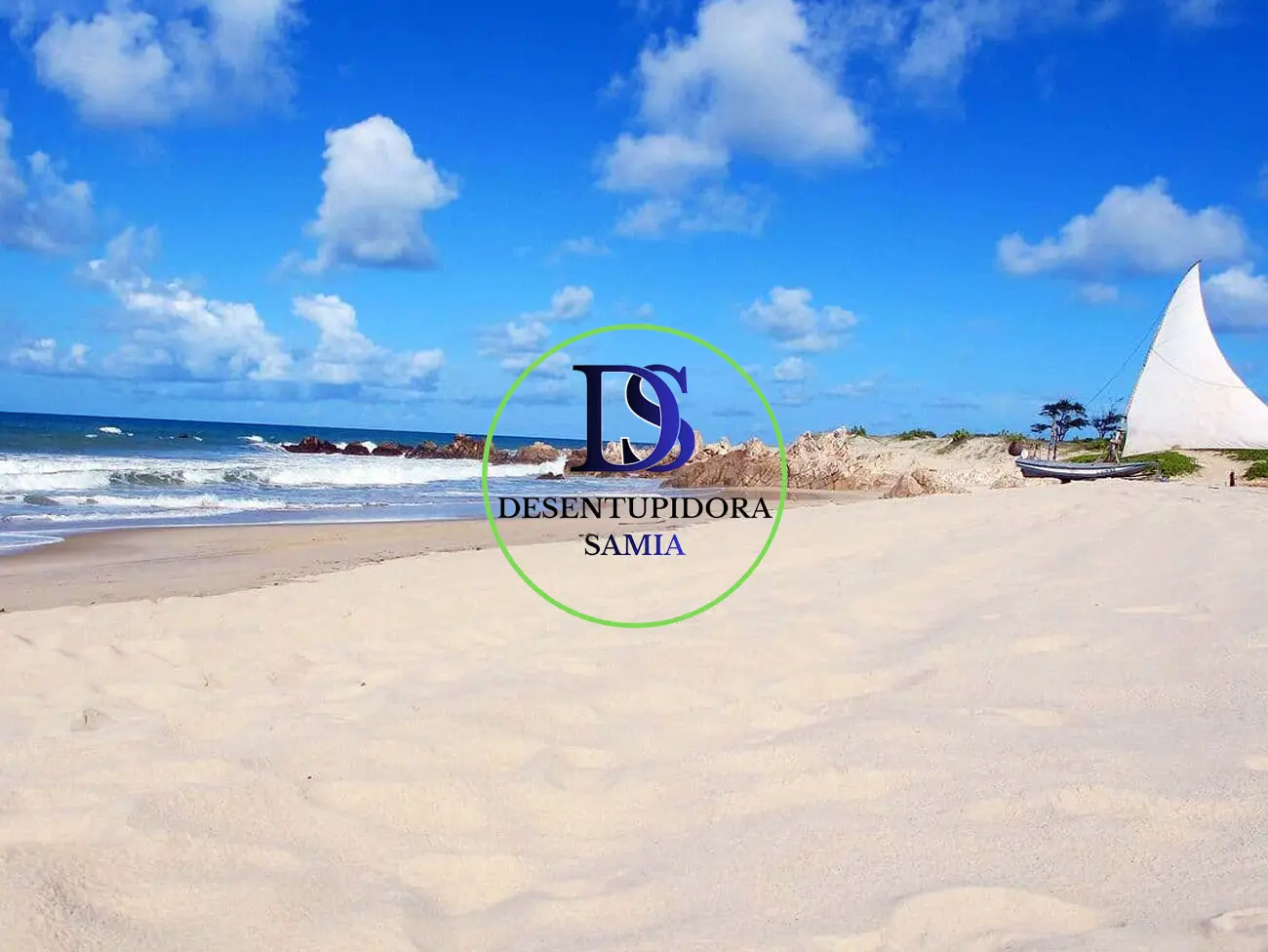 Desentupidora de Pia em Aquiraz - Desentupidora Samia: (85) 9 8560-5982, atendimento de desentupimento especializado, orçamento grátis!