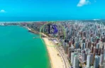 desentupidora-de-pia-em-eusebio Desentupidora de Pia em Eusébio - Desentupidora Samia: (85) 9 8560-5982, atendimento de desentupimento especializado, orçamento grátis!