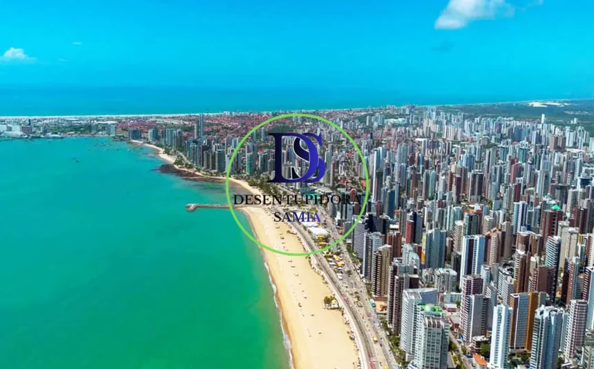 Desentupidora de Pia em Eusébio - Desentupidora Samia: (85) 9 8560-5982, atendimento de desentupimento especializado, orçamento grátis!