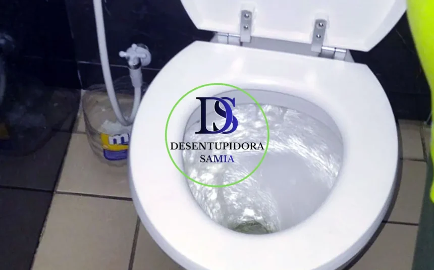 Desentupidora de vaso em Aldeota - Atendimento 24hs por dia: (85) 9 8560-5982, liga já e tenha orçamento grátis já!