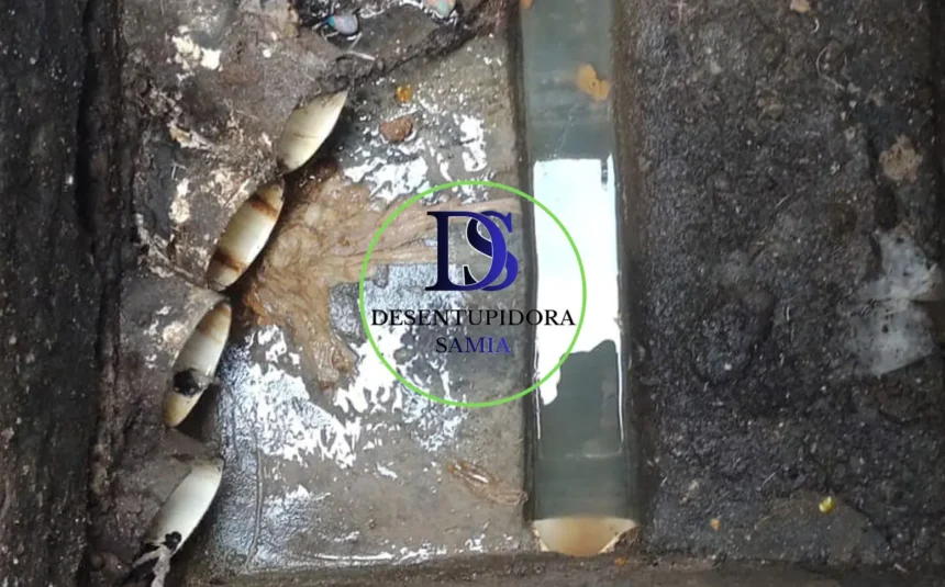 Desentupidora de pia em Messejana - Atendimento 24hs por dia: (85) 9 8560-5982, liga já e tenha orçamento grátis já!