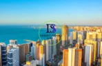 Desentupidora de Pia em Messejana Fortaleza - Desentupidora Samia: (85) 9 8560-5982 ligue agora para desentupimento de ralo urgente 24 horas