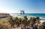 Desentupidora de Ralo em Aquiraz - Desentupidora Samia: (85) 9 8560-5982 ligue agora para desentupimento de ralo urgente 24 horas por dia!