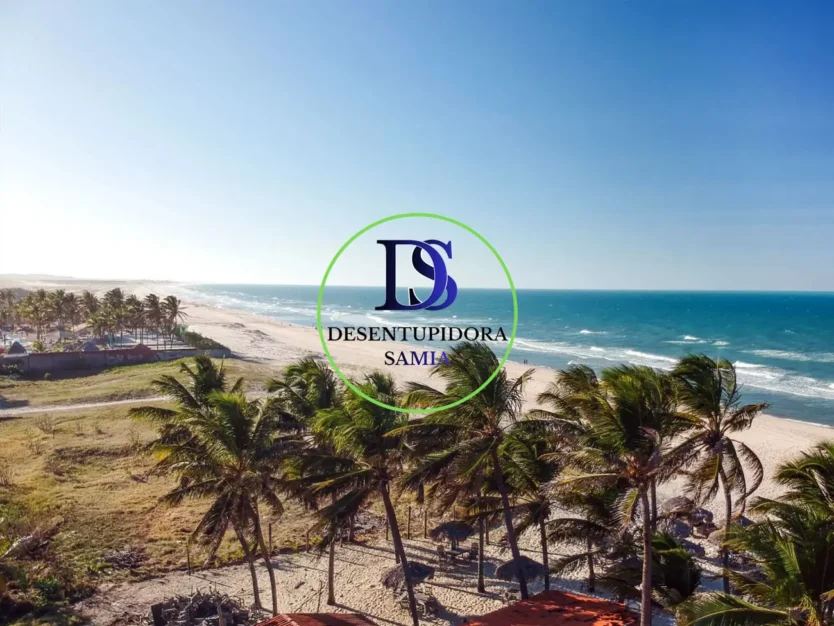 Desentupidora de Ralo em Aquiraz - Desentupidora Samia: (85) 9 8560-5982 ligue agora para desentupimento de ralo urgente 24 horas por dia!