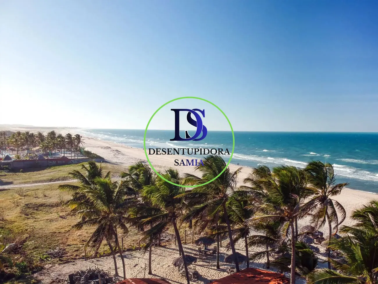 Desentupidora de Ralo em Aquiraz - Desentupidora Samia: (85) 9 8560-5982 ligue agora para desentupimento de ralo urgente 24 horas por dia!