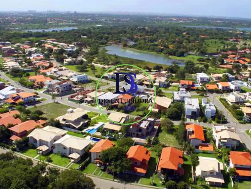 Desentupidora de Ralo em Eusébio - Desentupidora Samia: (85) 9 8560-5982 ligue agora para desentupimento de ralo urgente 24 horas por dia!