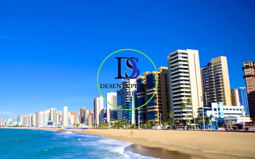Desentupidora de esgoto 24 horas - Desentupidora Samia: entre em contato agora mesmo e tenha orçamento grátis (85) 9 8560-5982