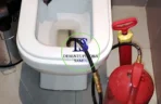 Desentupidora de Vaso Sanitário em Meireles - Desentupidora Samia - Fortaleza - CE: ligue agora, atendimento 24/7 (85) 9 8560-5982