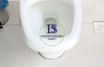 Desentupidora de Vaso Sanitário em Messejana - Desentupidora Samia - Fortaleza - CE: ligue agora, atendimento 24/7 (85) 9 8560-5982