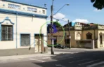 desentupidora-em-benfica Desentupidora em Benfica - Desentupidora Samia - Fortaleza - CE, ligue agora 24 horas: (85) 9 8560-5982 e solicite orçamento grátis!