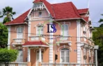 desentupidora-em-meireles Desentupidora em Meireles - Desentupidora Samia - Fortaleza - CE, ligue agora 24 horas: (85) 9 8560-5982 e solicite orçamento grátis!