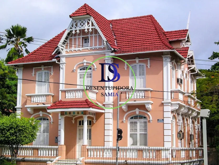 desentupidora-em-meireles Desentupidora em Meireles - Desentupidora Samia - Fortaleza - CE, ligue agora 24 horas: (85) 9 8560-5982 e solicite orçamento grátis!