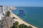 desentupidora-em-parangaba Desentupidora em Parangaba - Desentupidora Samia - Fortaleza - CE, ligue agora 24 horas: (85) 9 8560-5982 e solicite orçamento grátis!