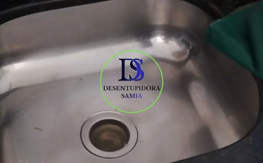 Desentupidora Samia em Messejana 24 horas - Desentupidora Samia em Fotaleza - CE: ligue agora (85) 9 8560-5982 orçamento grátis 24hs