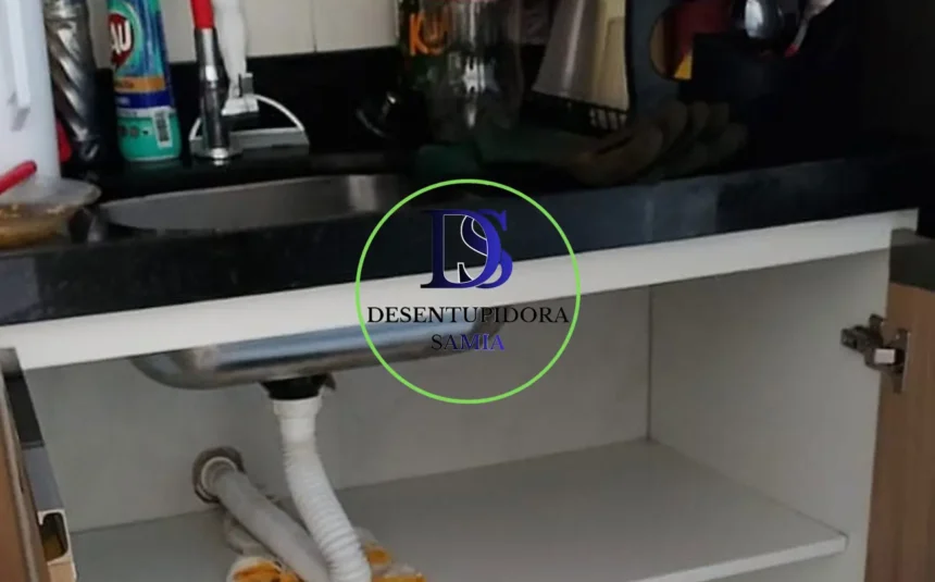 Desentupimento 24 horas - Desentupidora Samia em Fotaleza - CE: ligue agora (85) 9 8560-5982 orçamento grátis 24 horas!