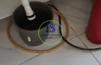Empresa de desentupir ralo em Fortaleza - Desentupidora Samia em Fotaleza - CE: ligue agora (85) 9 8560-5982 orçamento grátis 24hs